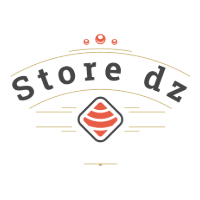 Store Dz